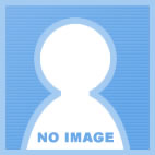 riferabduct